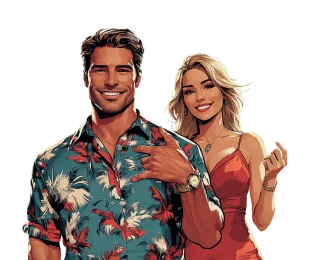 promo image