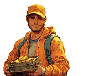 promo image